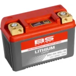 bs-battery-Литий-ионный-аккумулятор-bsli-04-06