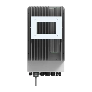 Deye SUN-5K-SG03LP1-EU 5kW Hybrid Inverter