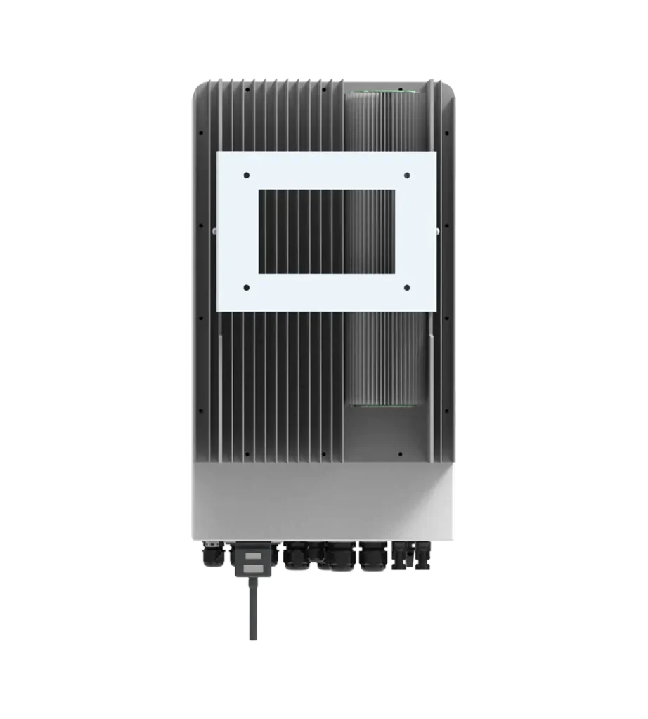 Deye SUN-5K-SG03LP1-EU 5kW Hybrid Inverter