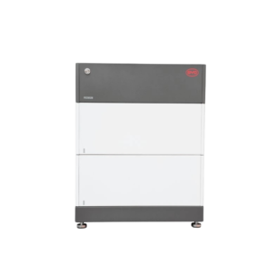 BYD Battery-Box Premium 5.12kWh Lithium Battery — LiFePO4