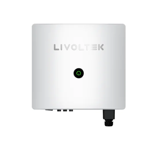 Livoltek 10kW Ongrid Inverter