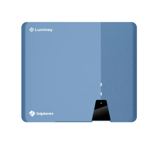 Luminay 10kW Ongrid Inverter