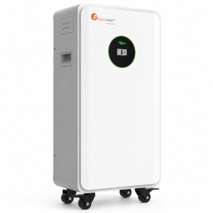 Felicity FLA 48300TG2 15 KWh 51.2V LiFePO4 Lithium Battery