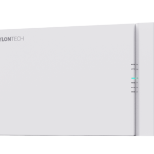 Pylontech US5000 48V 100Ah Lithium Battery — LiFePO4, 4.8kWh