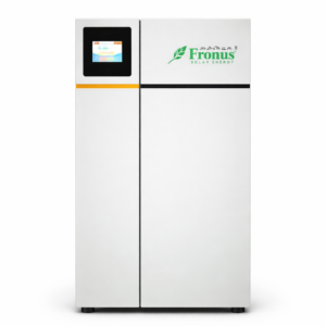 Fronus Solax Titan 51.2V 300Ah Lithium Battery