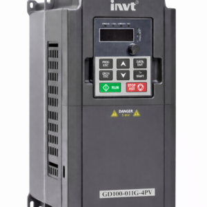 INVT GD100 11kW Original