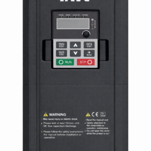 INVT GD100 18.5kW Original