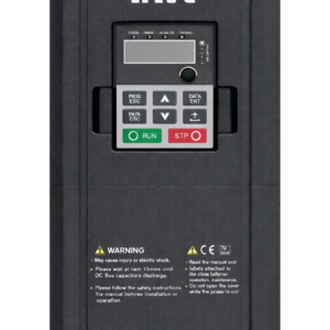 INVT GD100 30KW Original