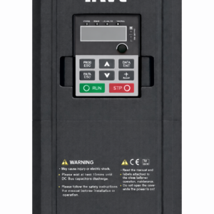 INVT GD100 37KW Original
