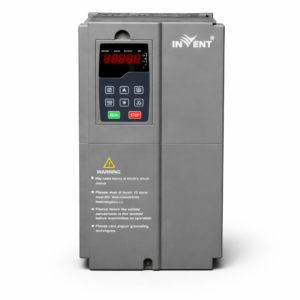 Invent 11/15KW Universal VFD