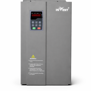 Invent 90/110KW Universal VFD