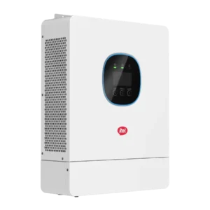 Itel 3KW Pro IP54 Hybrid Inverter