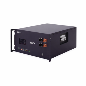 Knox Rackwall 15 51.2V 280Ah