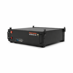 Narada NESR48100-16S 51.2V 100Ah