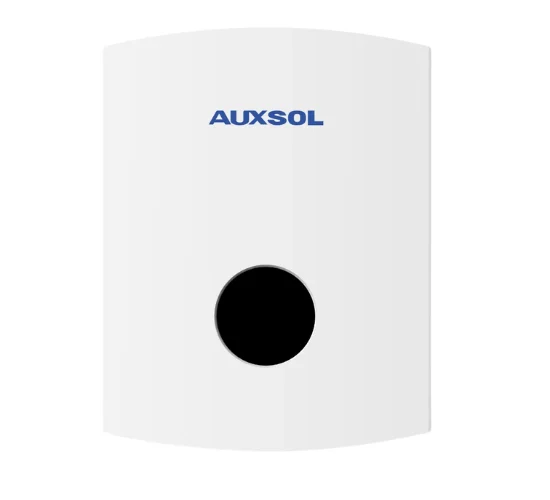 Auxsol 10kw Ongrid inverter