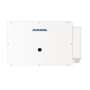 Auxsol 110kw Ongrid Inverter