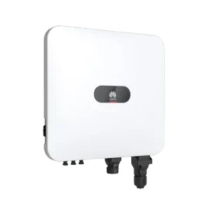 Huawei 8kW Hybrid Inverter