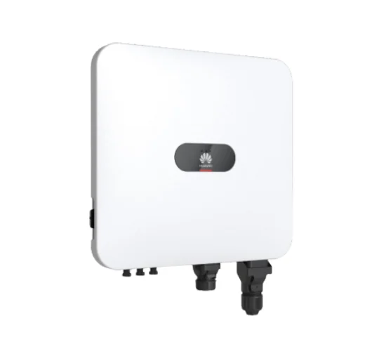 Huawei 8kW Hybrid Inverter