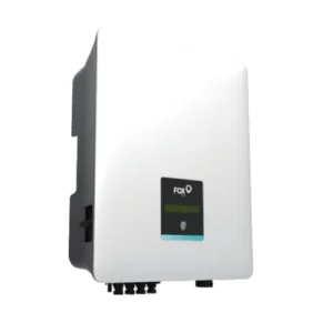 Fox T15-G3 15kW Ongrid Inverter