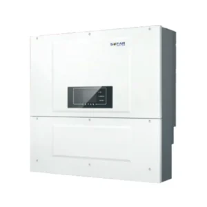 Maxpower Sofar 50kW OnGrid Inverter