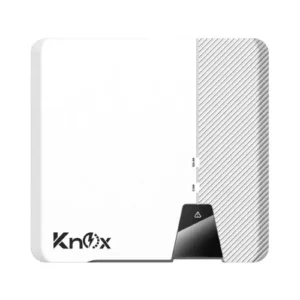 Knox 5kW Ongrid Inverter