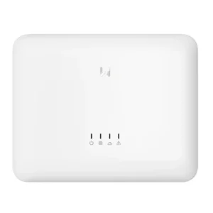 Goodwe 20kw Ongrid Inverter