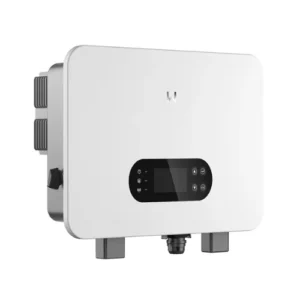 GoodWe 12kW ES Uniq Hybrid Inverter