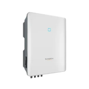 Sungrow 15kW Ongrid Inverter