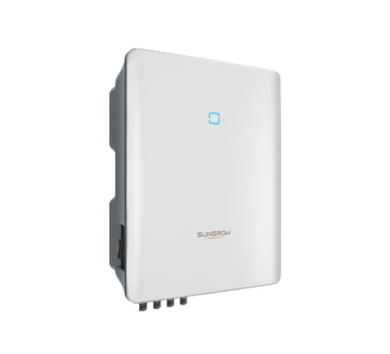 Sungrow 20kW Ongrid Inverter