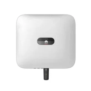 Huawei 5kW Sun2000-M1 OnGrid Inverter
