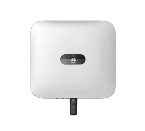 Huawei 5kW Sun2000-M1 OnGrid Inverter