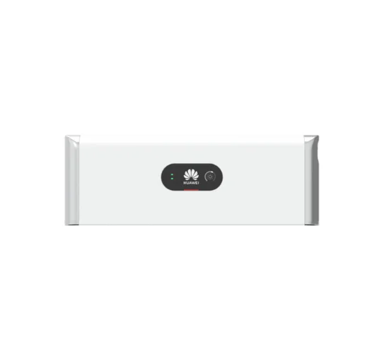 Huawei LUNA2000 Power Module BMS