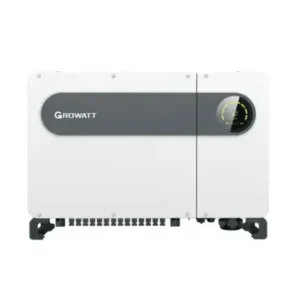 Growatt 50kW OnGrid Inverter