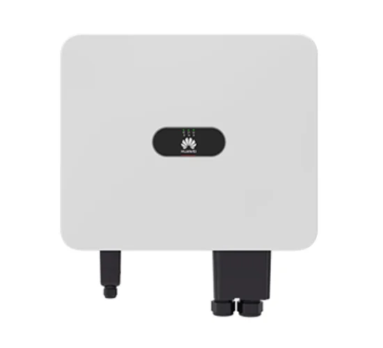 Huawei 20KW Sun2000-M5 Ongrid Inverter