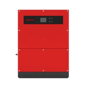 GoodWe 50kW OnGrid Inverter