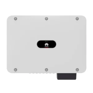 Huawei 50KW Sun2000-M3 Ongrid Inverter