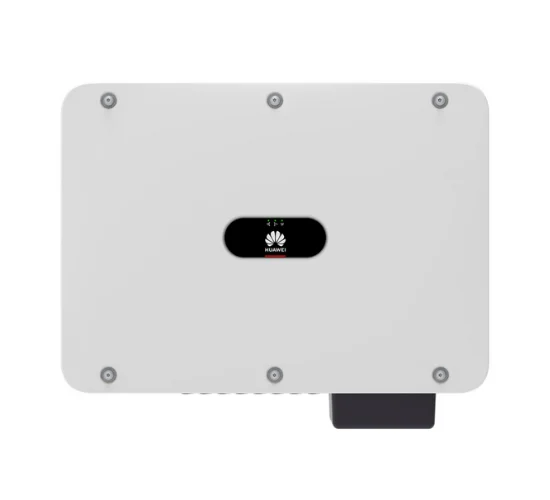 Huawei 30kW Sun2000-M3 Ongrid Inverter
