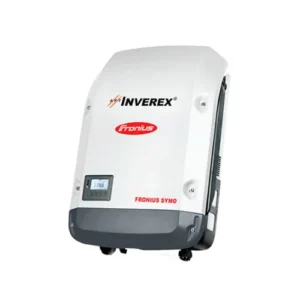 Inverex 25KW Ongrid Inverter