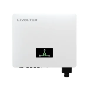 Livoltek 25kW Three Phase Ongrid Inverter