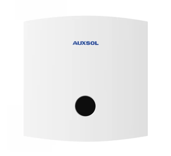 Auxsol 15kw Ongrid inverter