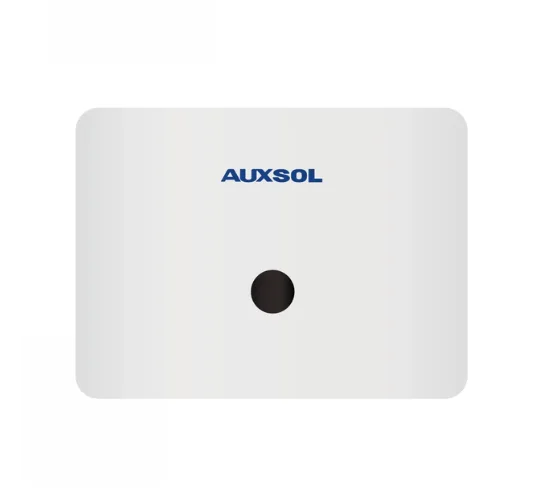 Auxsol 20kw Ongrid inverter