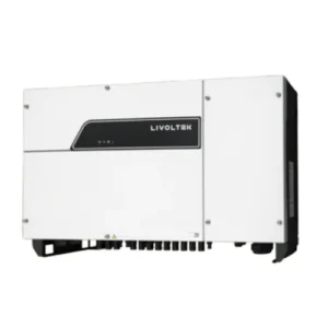 Livoltek 50kW Ongrid Inverter