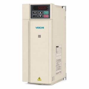 VEICHI 18KW VFD SI23 Series