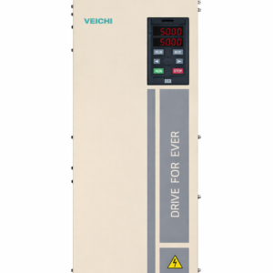 VEICHI 22KW VFD SI23 Series