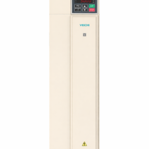 VEICHI 7.5KW VFD SI23 Series
