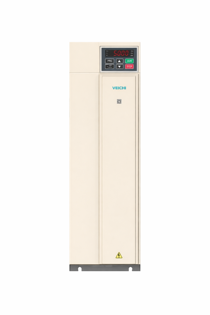 VEICHI 7.5KW VFD SI23 Series