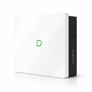 Dyness PowerBox G2 10.24kWh Lithium Battery