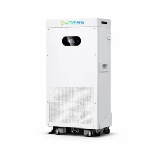Dyness PowerBrick SC 16.076kWh Lithium Battery