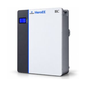 HITHIUM HeroEE 5KWh Lithium Battery