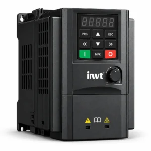 INVT GD200A 1.5KW